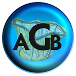 AGB