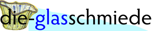 Logo die-glasschmiede