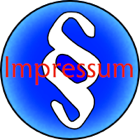 Impressum